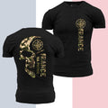 T-Shirt Homme FRANCE