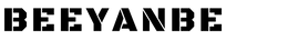 Beeyanbe - Home